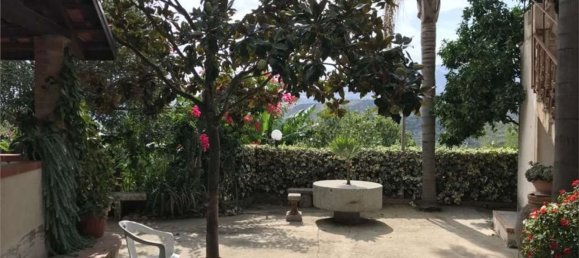 10-salle Villa à Grotteria, Italy No. 13539 10