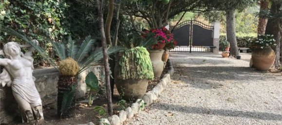 10-salle Villa à Grotteria, Italy No. 13539 3