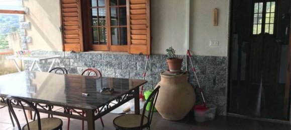 10-salle Villa à Grotteria, Italy No. 13539 14