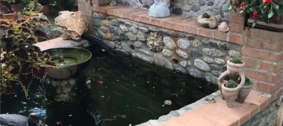 10-salle Villa à Grotteria, Italy No. 13539 21