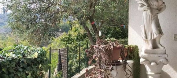 10-salle Villa à Grotteria, Italy No. 13539 18