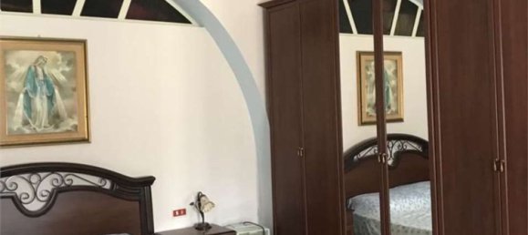 10-salle Villa à Grotteria, Italy No. 13539 12