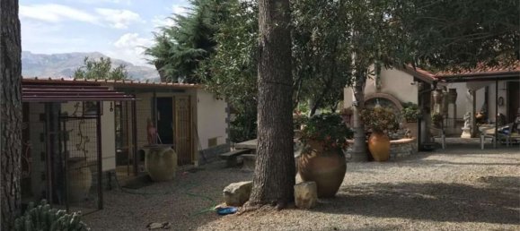 10-salle Villa à Grotteria, Italy No. 13539 5