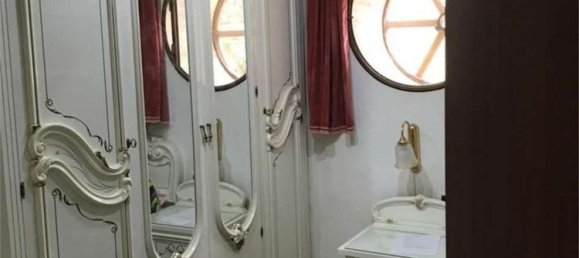 10-salle Villa à Grotteria, Italy No. 13539 16