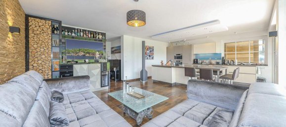 3 rooms Apartment in St. Johann in Tirol, Austria No. 8118 5