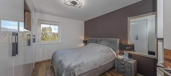 3 rooms Apartment in St. Johann in Tirol, Austria No. 8118 14