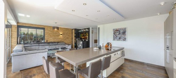 3 rooms Apartment in St. Johann in Tirol, Austria No. 8118 6