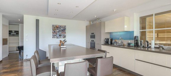 3 rooms Apartment in St. Johann in Tirol, Austria No. 8118 7