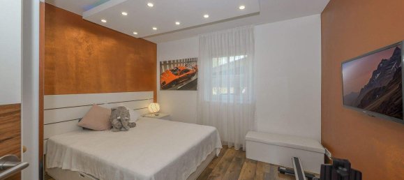 3 rooms Apartment in St. Johann in Tirol, Austria No. 8118 15