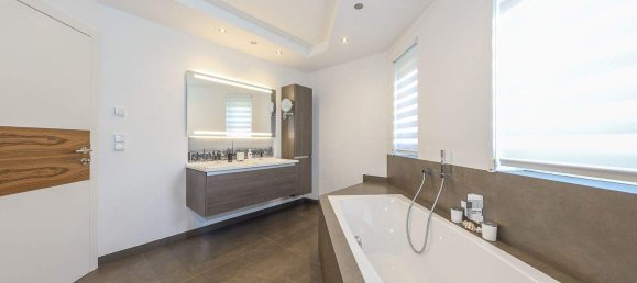 3 rooms Apartment in St. Johann in Tirol, Austria No. 8118 17