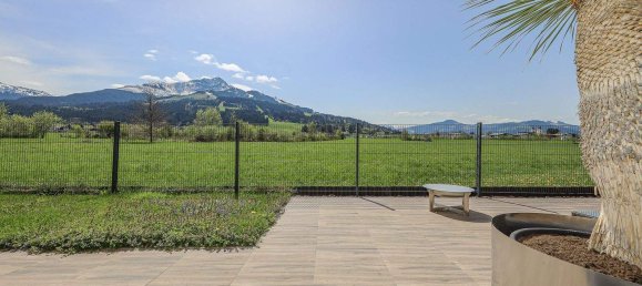 3 rooms Apartment in St. Johann in Tirol, Austria No. 8118 11