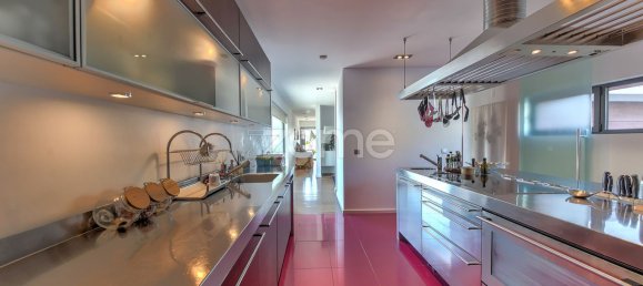 6 bedrooms House in Oeiras, Portugal No. 13268 41