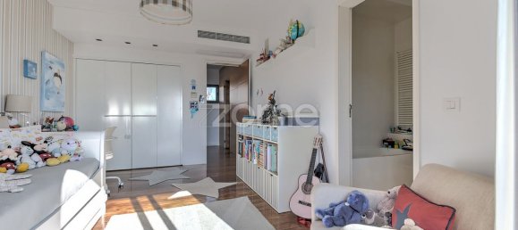 6 bedrooms House in Oeiras, Portugal No. 13268 53