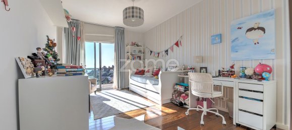 6 bedrooms House in Oeiras, Portugal No. 13268 48