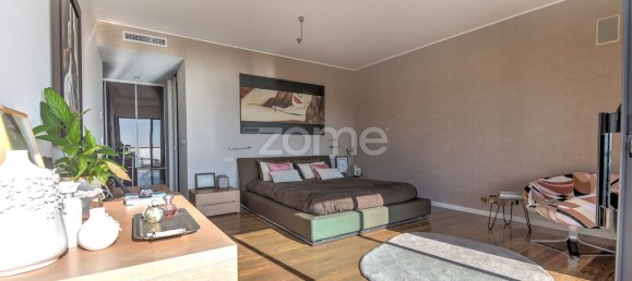 6 bedrooms House in Oeiras, Portugal No. 13268 57