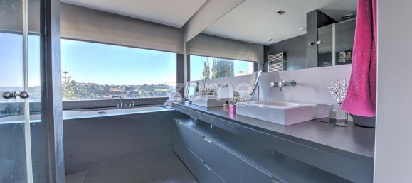 6 bedrooms House in Oeiras, Portugal No. 13268 85
