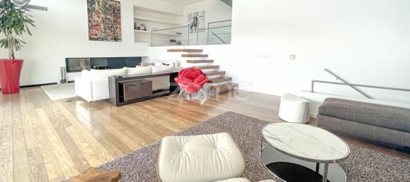 6 bedrooms House in Oeiras, Portugal No. 13268 9