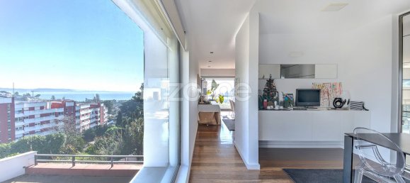 6 bedrooms House in Oeiras, Portugal No. 13268 60