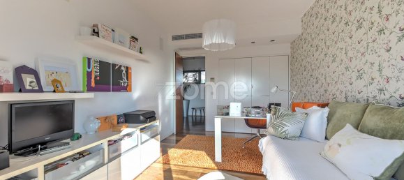 6 bedrooms House in Oeiras, Portugal No. 13268 46