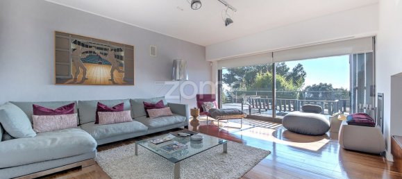 6 bedrooms House in Oeiras, Portugal No. 13268 92