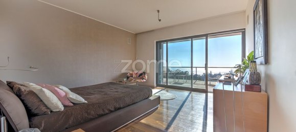 6 bedrooms House in Oeiras, Portugal No. 13268 82