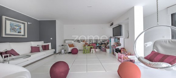 6 bedrooms House in Oeiras, Portugal No. 13268 86