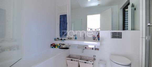 6 bedrooms House in Oeiras, Portugal No. 13268 73