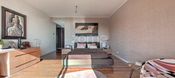 6 bedrooms House in Oeiras, Portugal No. 13268 59