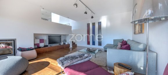 6 bedrooms House in Oeiras, Portugal No. 13268 76