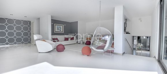 6 bedrooms House in Oeiras, Portugal No. 13268 88