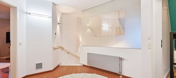 Casa de 4 dormitorios en Hanover, Germany No. 131727 12