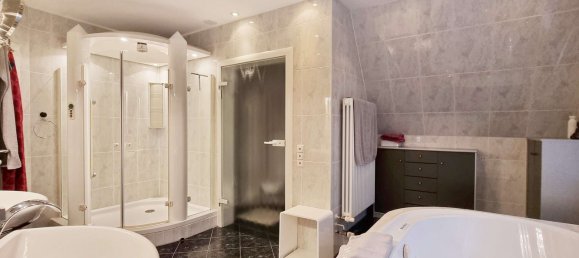 Casa de 4 dormitorios en Hanover, Germany No. 131727 14