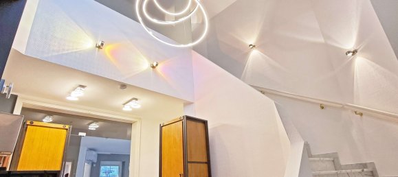 Casa de 4 dormitorios en Hanover, Germany No. 131727 11