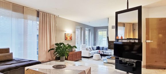 Casa de 4 dormitorios en Hanover, Germany No. 131727 4