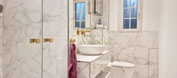 Casa de 4 dormitorios en Hanover, Germany No. 131727 10