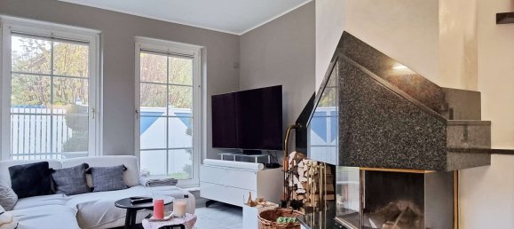 Casa de 4 dormitorios en Hanover, Germany No. 131727 7