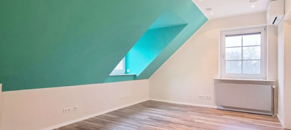 Casa de 4 dormitorios en Hanover, Germany No. 131727 15