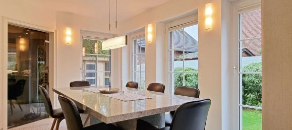 Casa de 4 dormitorios en Hanover, Germany No. 131727 8