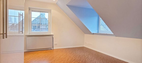 Casa de 4 dormitorios en Hanover, Germany No. 131727 16