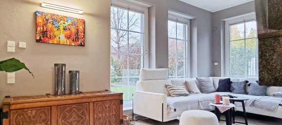 Casa de 4 dormitorios en Hanover, Germany No. 131727 6