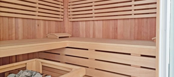 Casa de 4 dormitorios en Hanover, Germany No. 131727 18