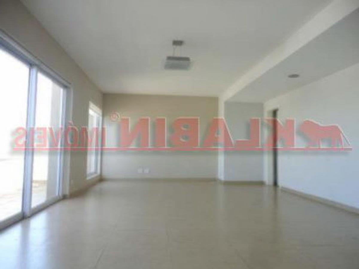 Casa T3 em São Paulo, Brazil N.º 432002