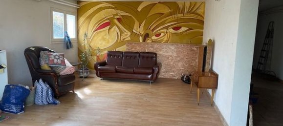 3 غرف نوم فيلا في Creches-sur-Saone, France رقم 355210 13