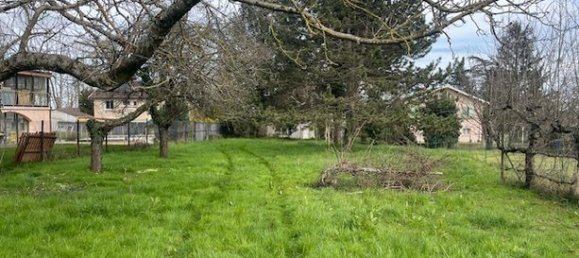 3 غرف نوم فيلا في Creches-sur-Saone, France رقم 355210 4