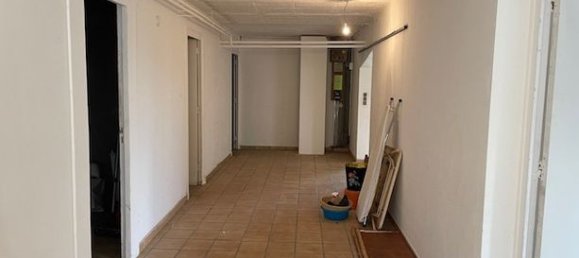 3 غرف نوم فيلا في Creches-sur-Saone, France رقم 355210 16