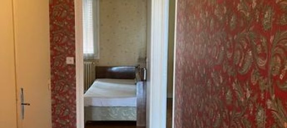 3 غرف نوم فيلا في Creches-sur-Saone, France رقم 355210 8