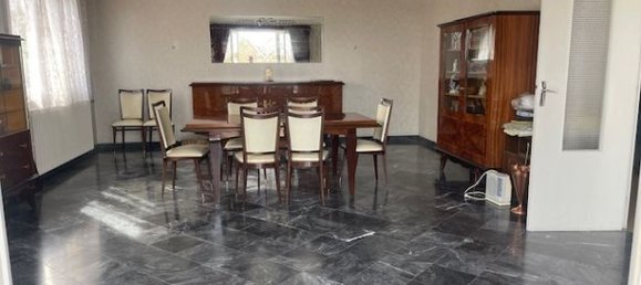 3 غرف نوم فيلا في Creches-sur-Saone, France رقم 355210 5