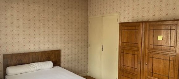 3 غرف نوم فيلا في Creches-sur-Saone, France رقم 355210 11