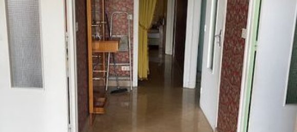 3 غرف نوم فيلا في Creches-sur-Saone, France رقم 355210 6