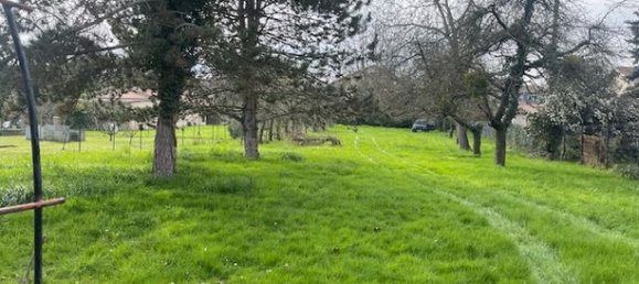 3 غرف نوم فيلا في Creches-sur-Saone, France رقم 355210 3